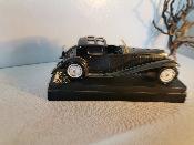 Bugatti royale